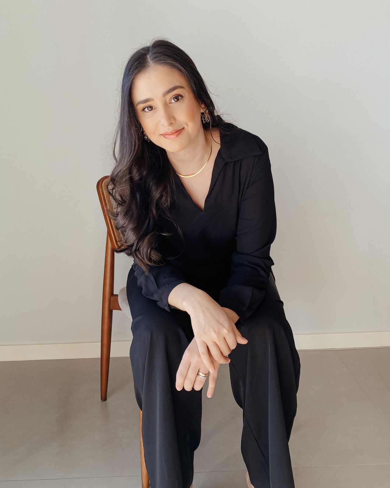 Beatriz Luchese